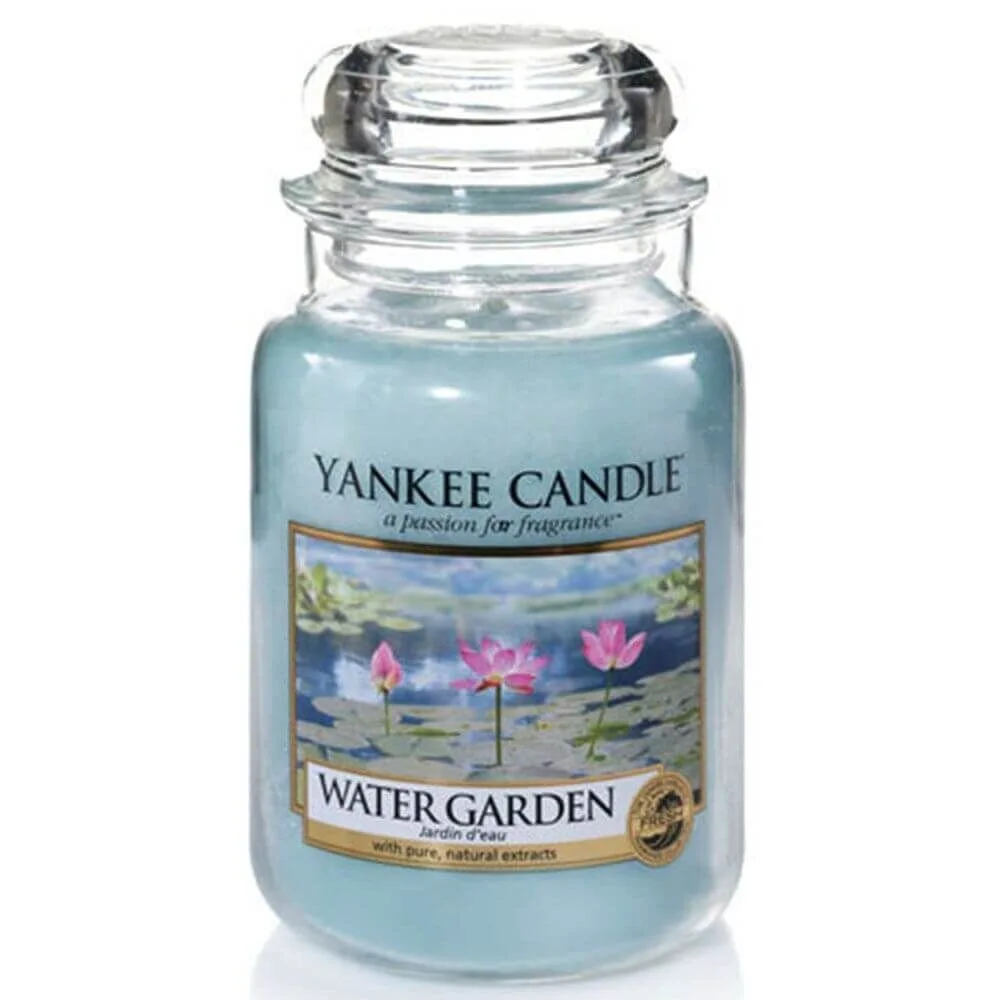 1130002E_GB_0 Water Garden 623g