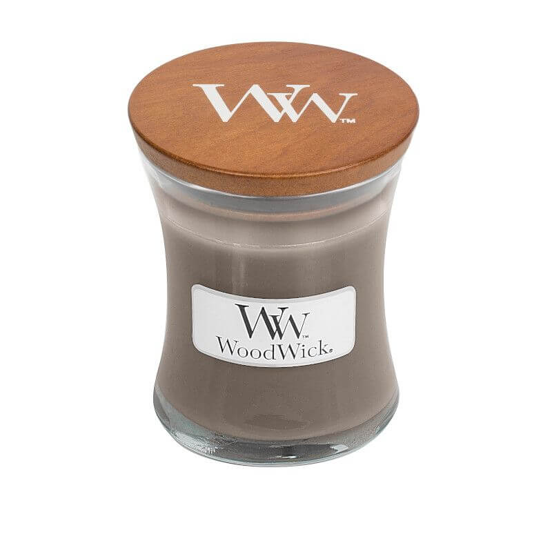 Oudwood 85g