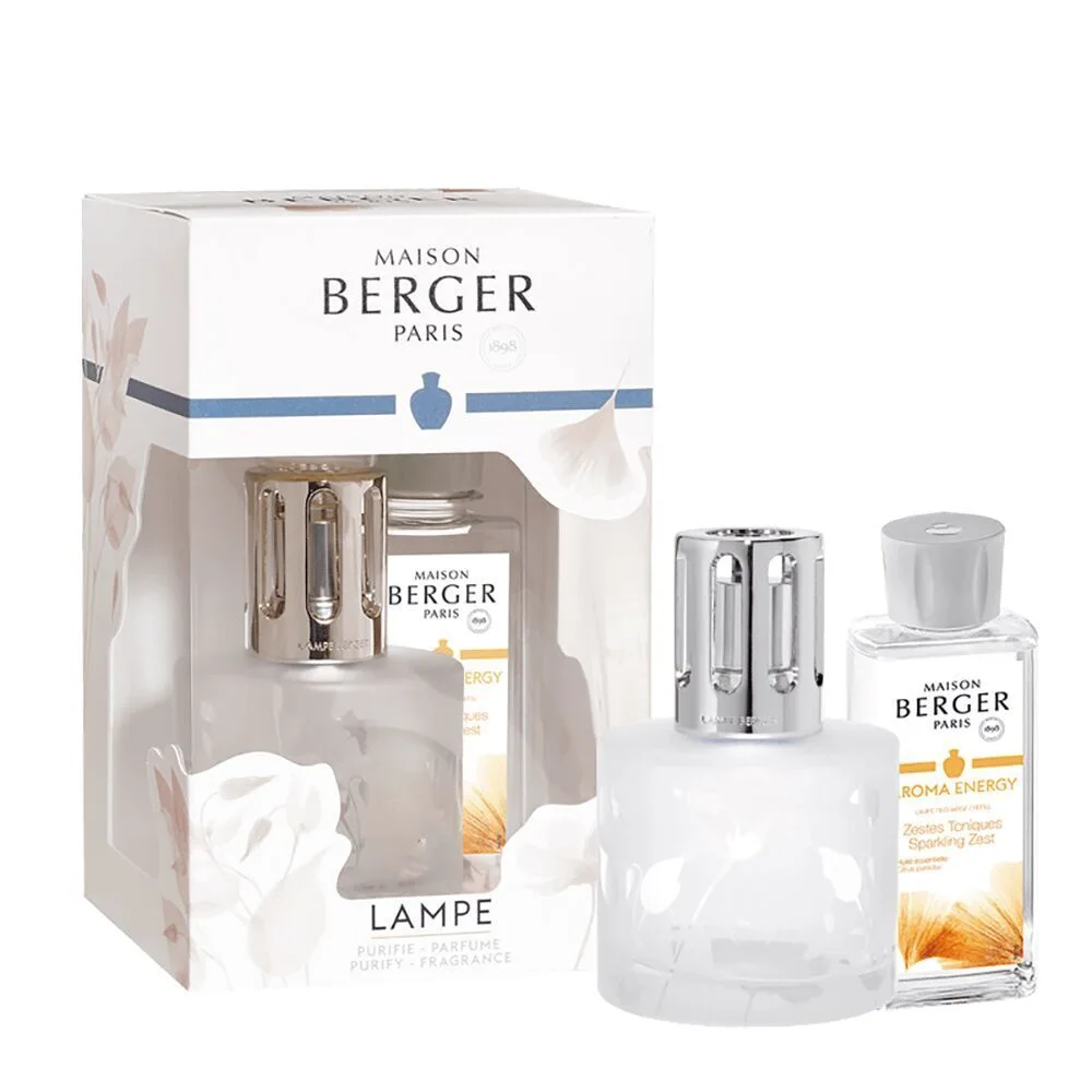 lampe_aroma_energy_1_2048xotto Aroma Energy Auslauf