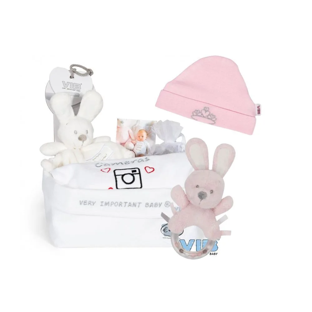 VIB Very Important Baby VIB Very Important Baby