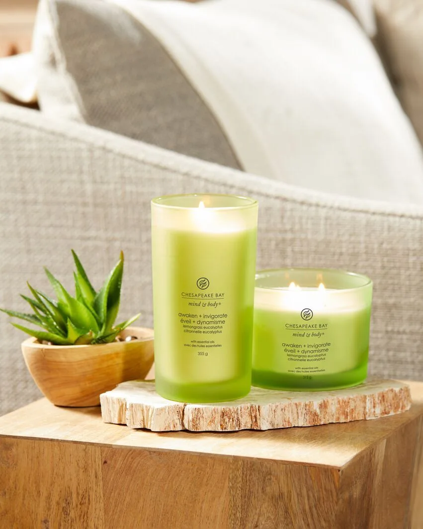 2222410660_018_EMEA Awaken + Invirogate 355g