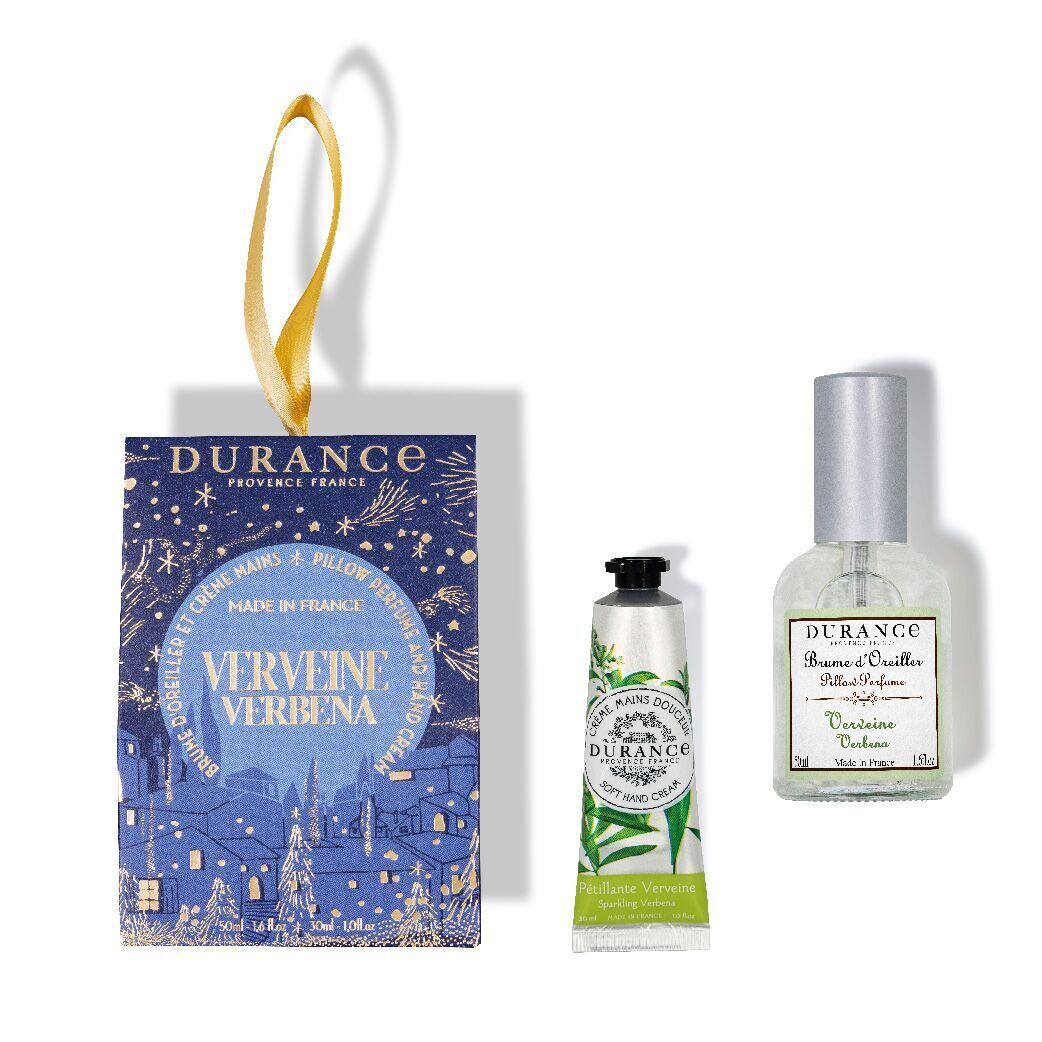 Coffret-Duo-Douceur-Verveine-072608-ombre Zitronenverbene - Wellness Set