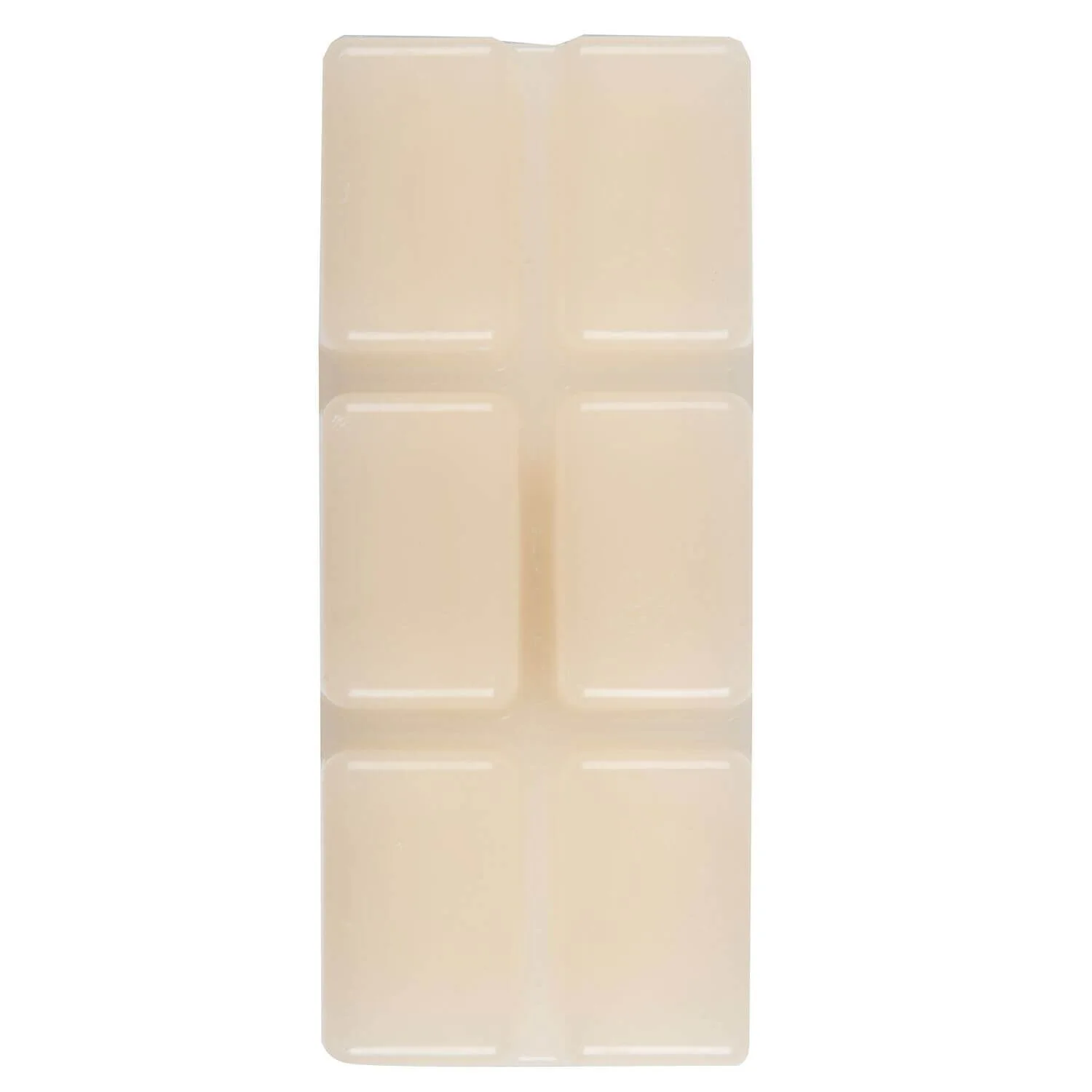 BW_LetsCelebrate_WaxBar_Back Let`s Celebrate Wax Bar 73g