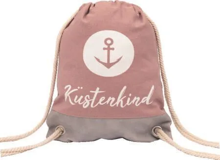 Goldline-Katalog-FS-2020-klein-1864 Turnbeutel Küstenkind rose 019