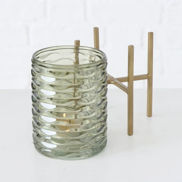 Detailbild-PAR3cEkn-large Windlicht Bolito grün Design 3