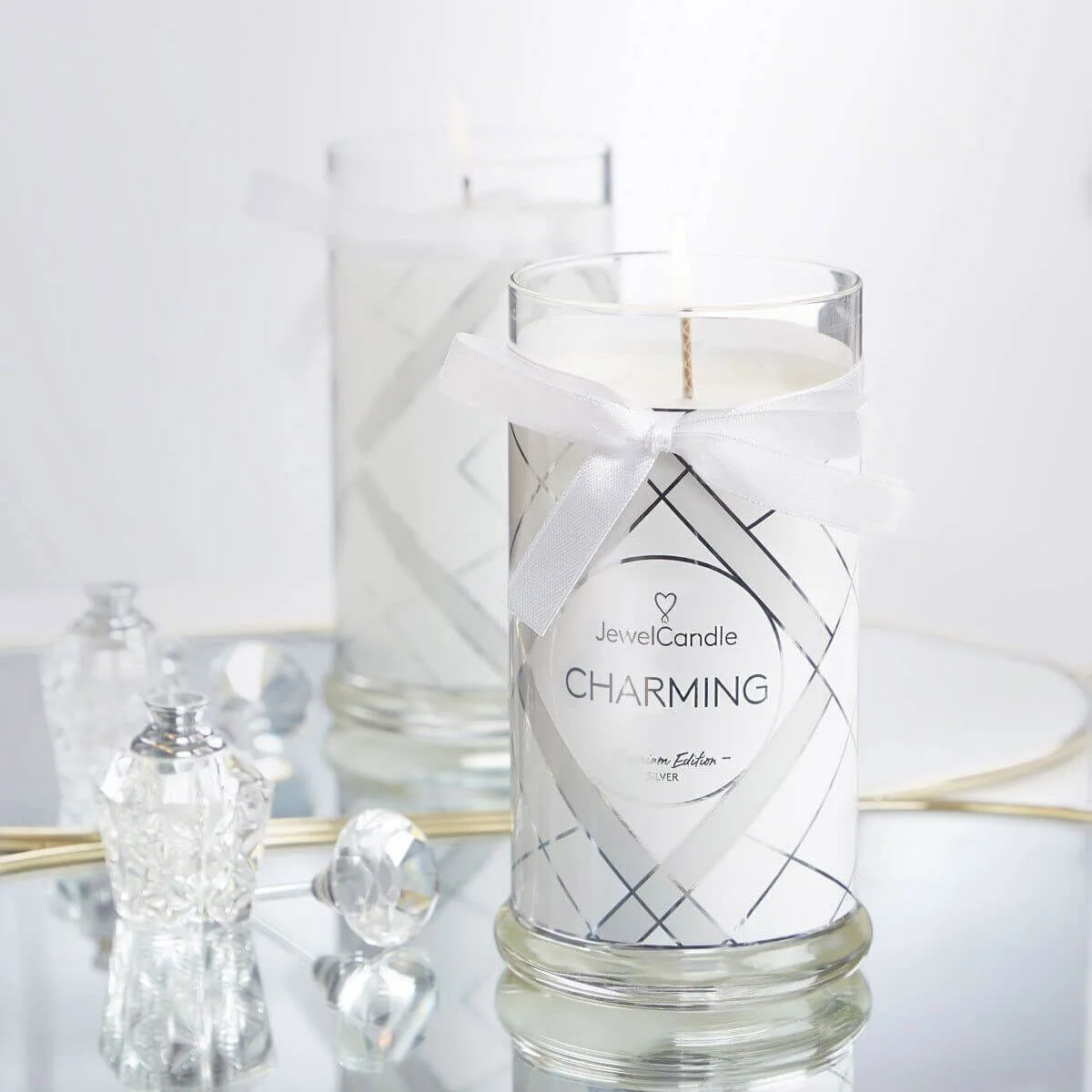 charming-premium-edition-duftkerze-mit-schmuck-juwelkerze-gallery-pictures-2 JuwelKerze Premium Edition Charming