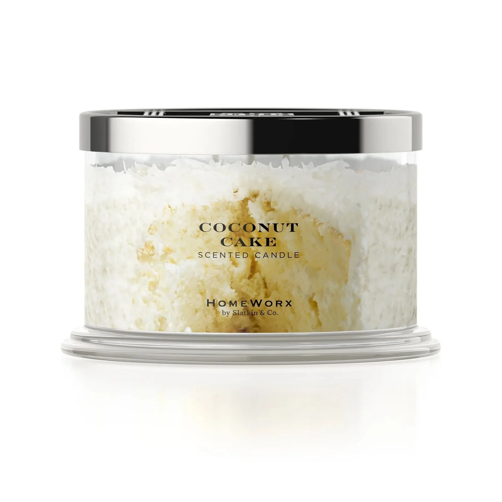 COCONUTCAKEFRONT_1800x1800 Coconut Cake 510g (4-Docht)