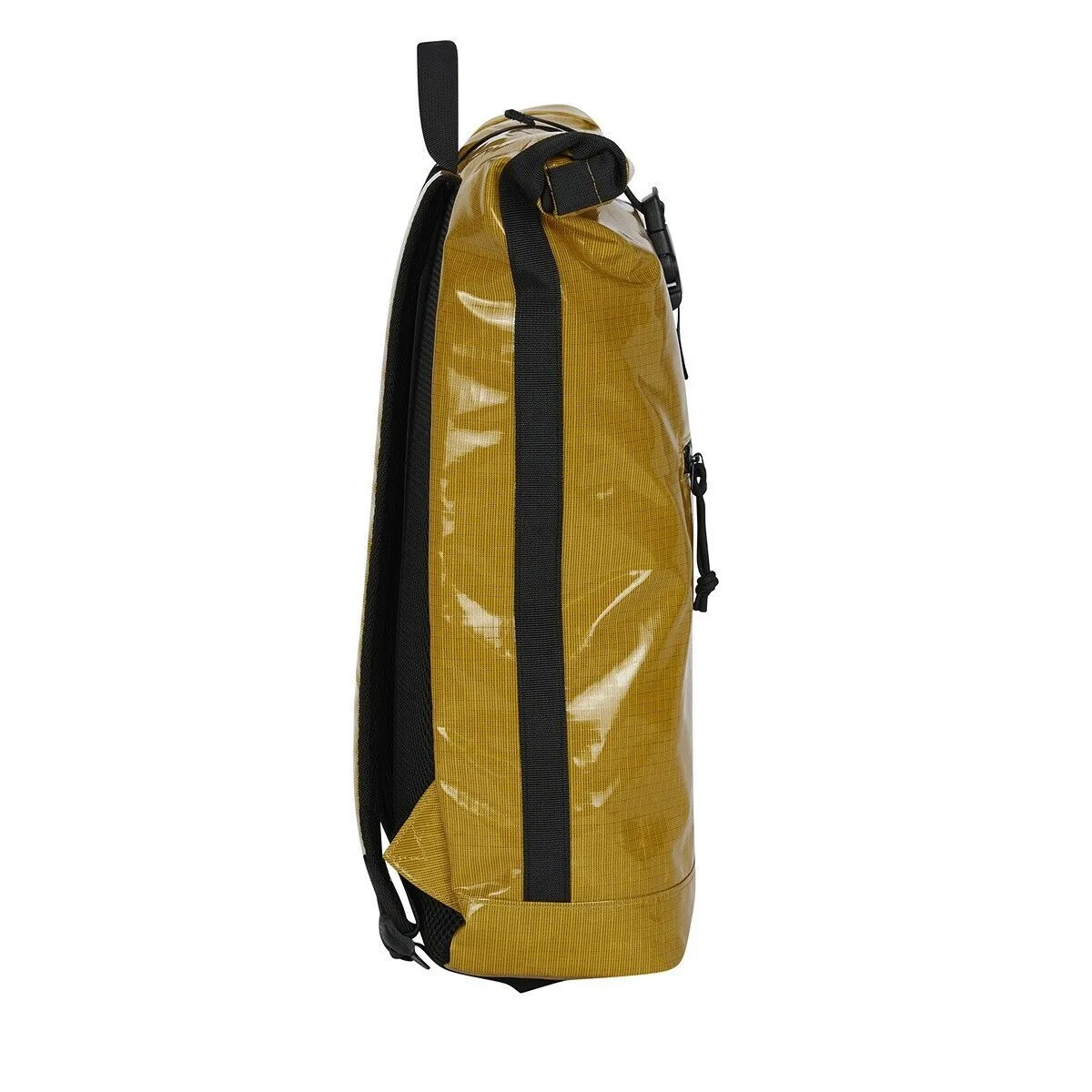 9B63F62600E248466BC7DB130218C02344790BC4 Hugo - New York Rolltop Rucksack 17L ocker