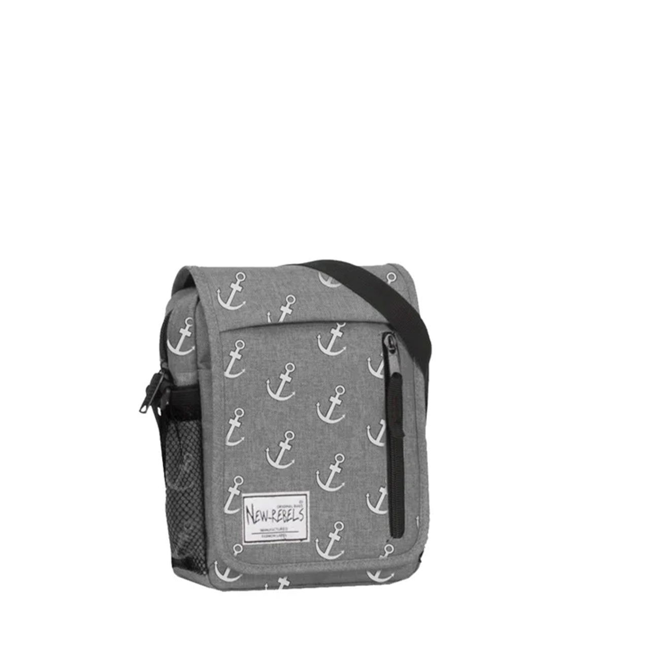 Tasche, Zubehör, Handtasche