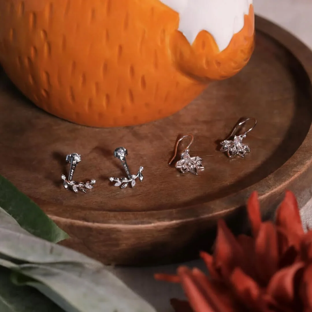 Mister-Fox-8 Mister Fox (Ohrringe)