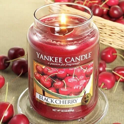 black-cherry-623g-mit-deckel5594ffe7ad529 Black Cherry 623g