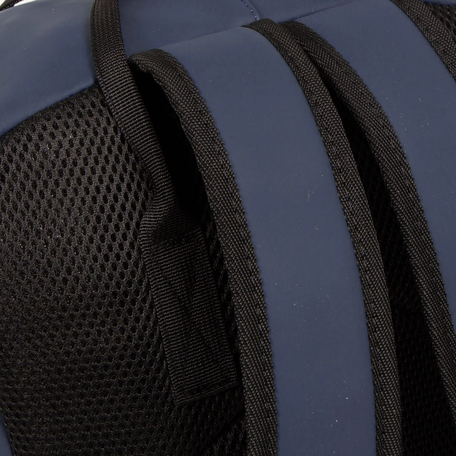 2b090wcl Mart - Chicago Rucksack navy