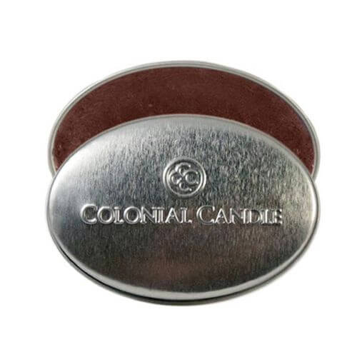 Colonial Candle Tibetan Sandalwood Reisedose