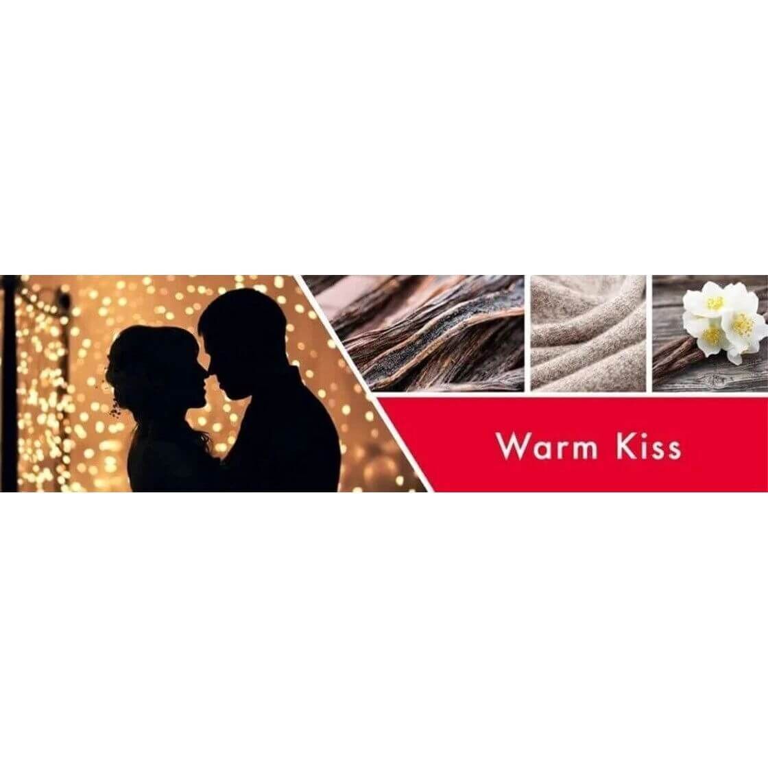 warm-kiss-tumbler-453g-2 Warm Kiss 2-Docht Tumbler 453g