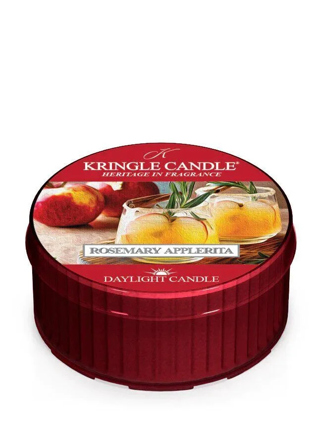 1_5oz_daylight_rosemary_appleritacopy_650x Rosemary Applerita Daylight 42g