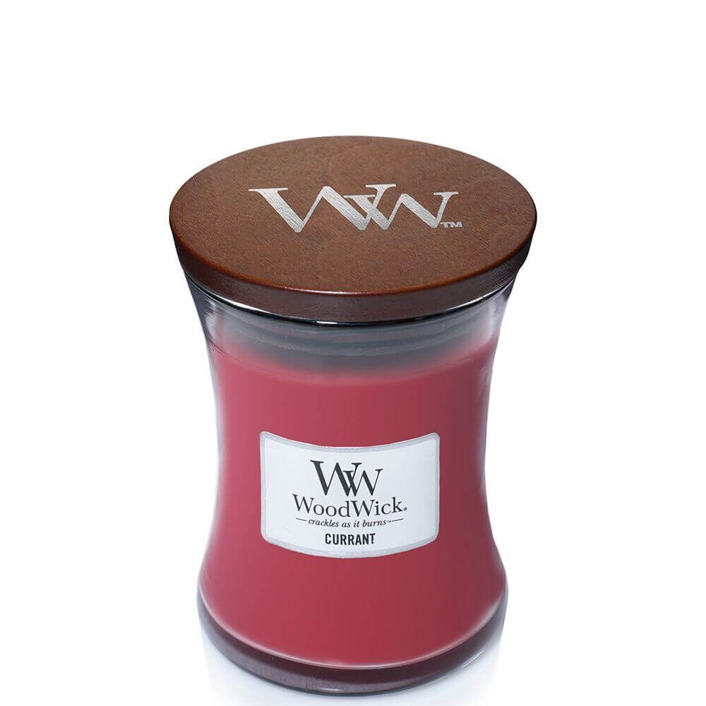 92117-w-lid_silho Currant 275g von Woodwick
