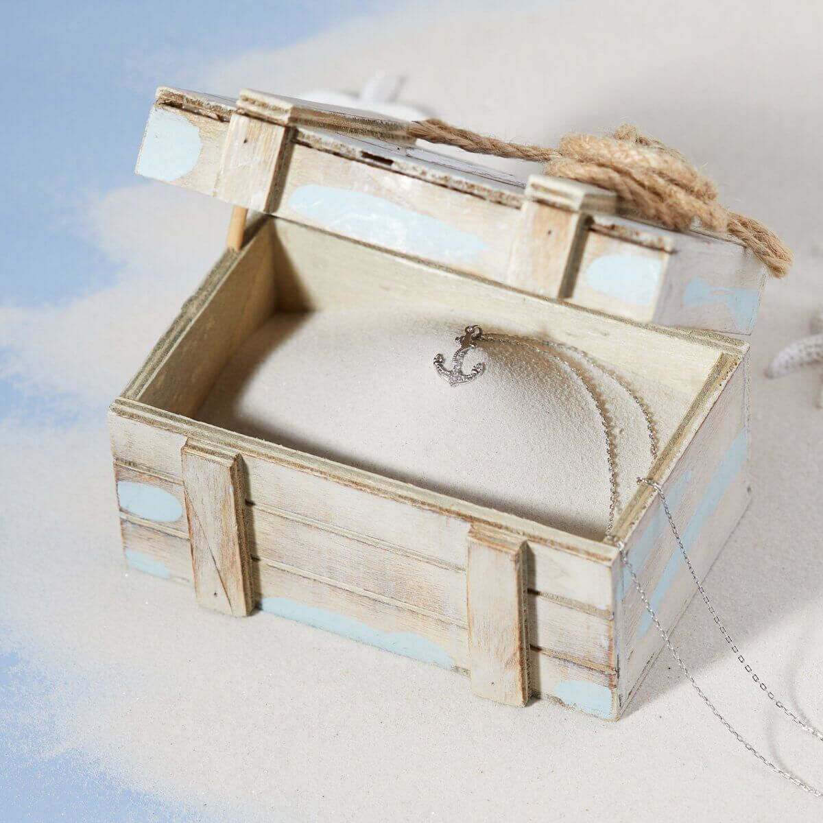 06366fb39b227c68c1b61760703a1257fbf08fae_51283597839_c9d0f23eb4_o_c74a4d48-6256-45cb-a257-e1bd7a2360a1_2048x Blue Sailing (Halskette) 400g