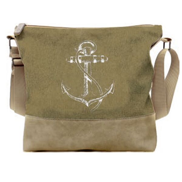 2022-224-034 Umhängetasche 034 (sand)