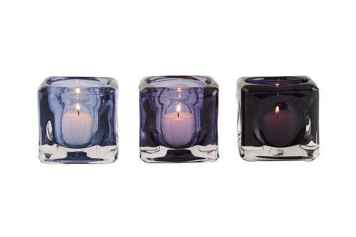 1094004009_2_1920x1920-1 Jaquard Windlicht 3er Set 7cm