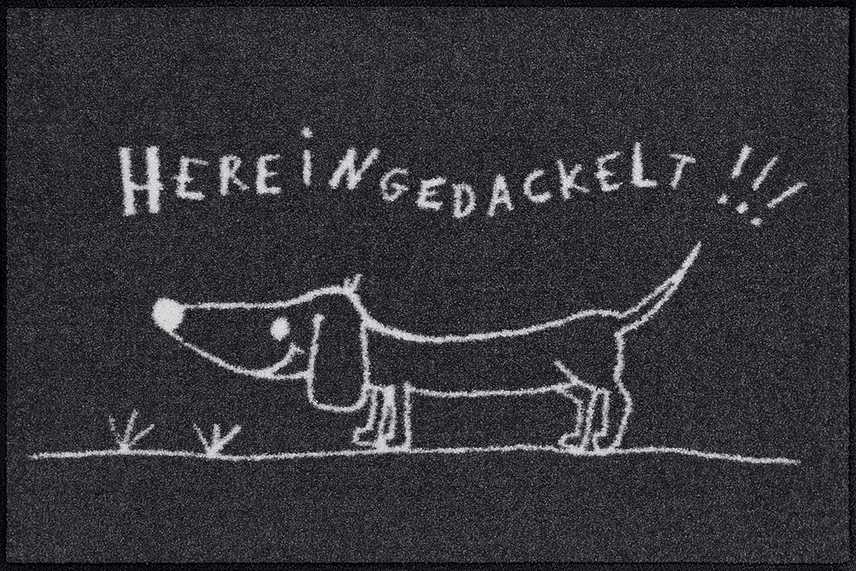 sld0653-050x075_hereingedackelt_p Wohnmatte Hereingedackelt