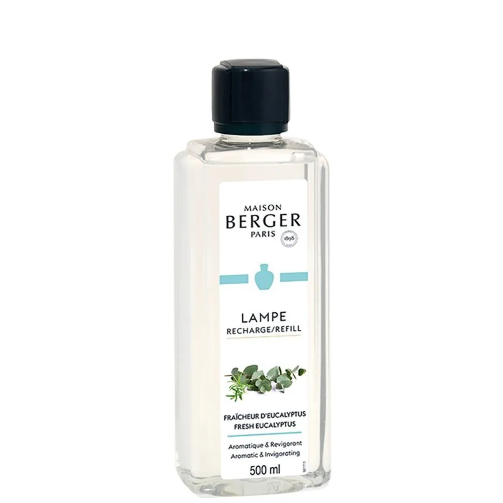 115319_FRAICHEUR-EUCALYPTUS-500ML_D_1otto Frischer Eukalyptus Nachfüller 500ml