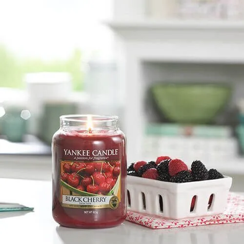 FOM-July_Black-Cherry_UK_Distributor Black Cherry 623g