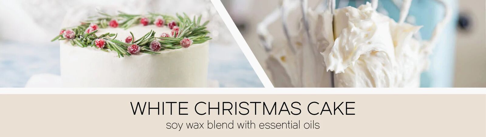 white-christmas-cake-banner White Christmas Cake 59g