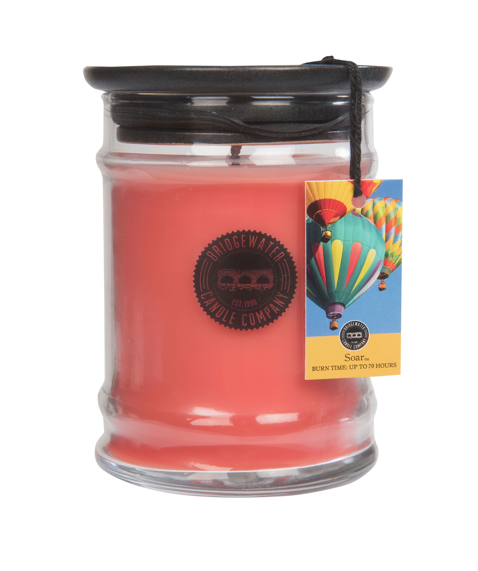 Soar 250g