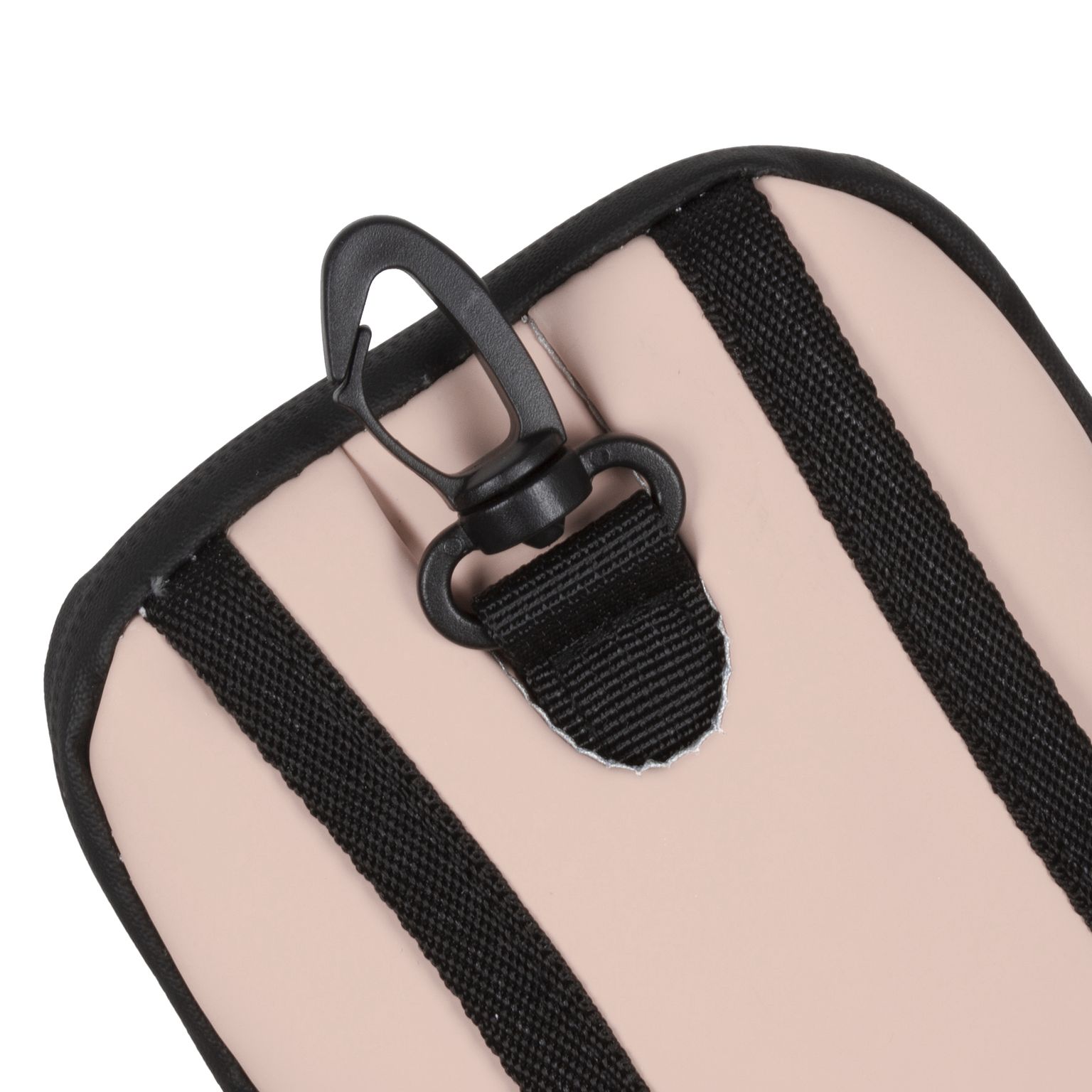 Mart - Philadelphia Handytasche hellrosa