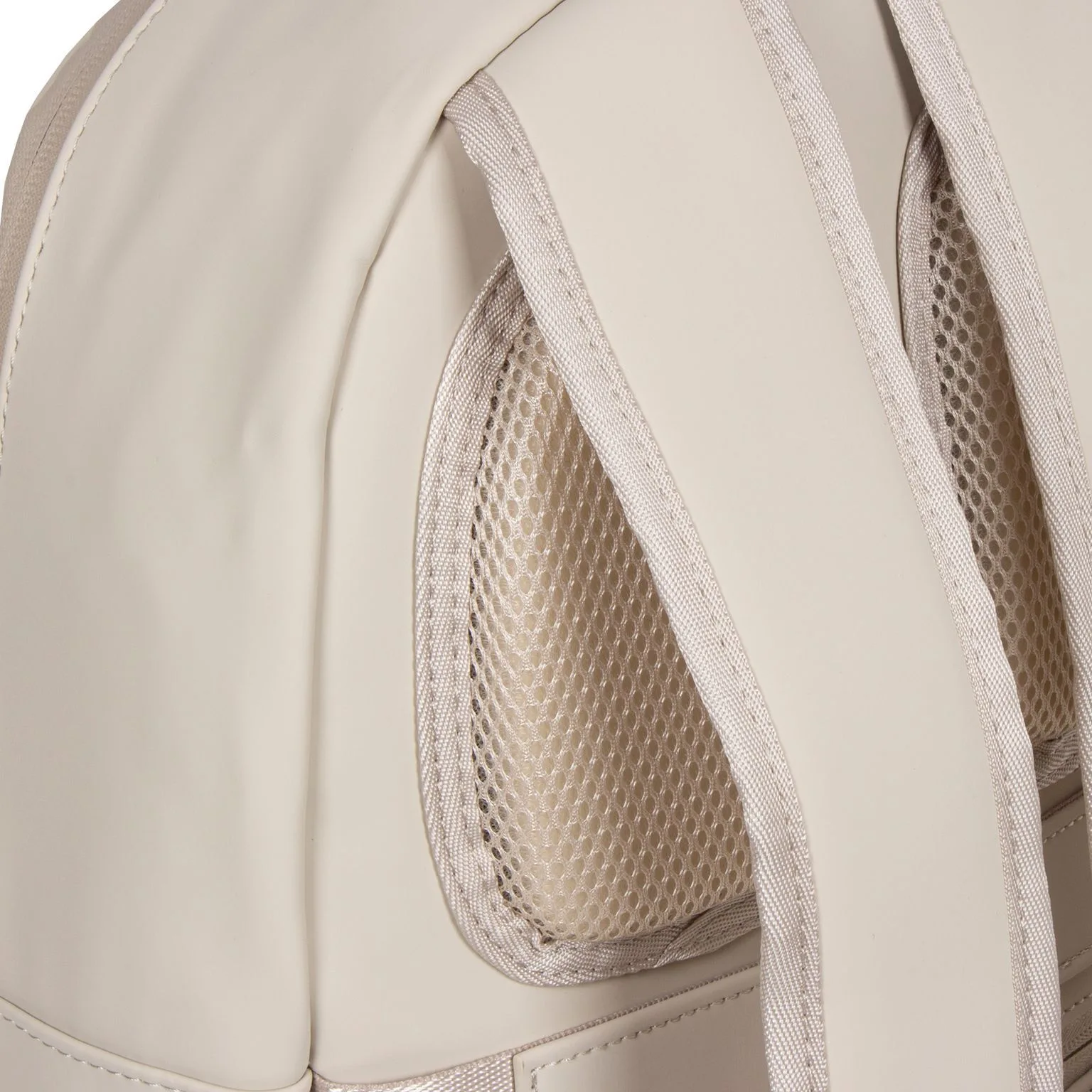 zgXd6ZAc Harper - Providence Rucksack beige