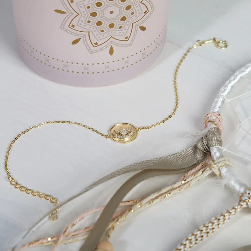 20929112b702a620b426daf8505f6927f70c1562_51116330012_d24b5a2c0f_c_1080x Free Spirit (Armband)