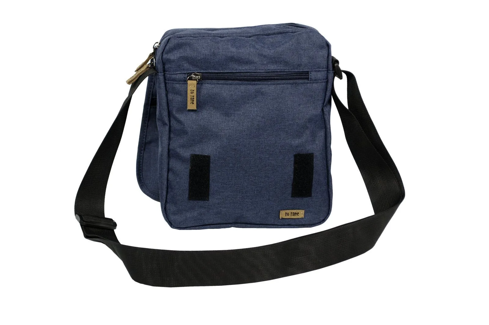 60621001-262-detail Body Bag uni jeansblue 262