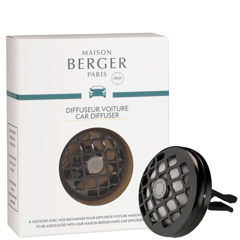 7619_PACK-COTE-PINCE-SEULE_RESONNANCE-GUN-NOIR_800x800 Autoduft Diffuser Résonance Gun Metal