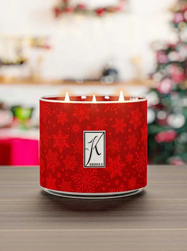 650x875px_3wick_pomegranate_punch_650x Pomegranate Punch 396g Tumbler 3-Docht