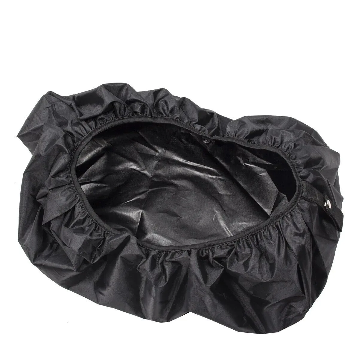 56714C070909D46181DADAAA341298AD49E238D8 Durham Rain Cover für den Rucksack