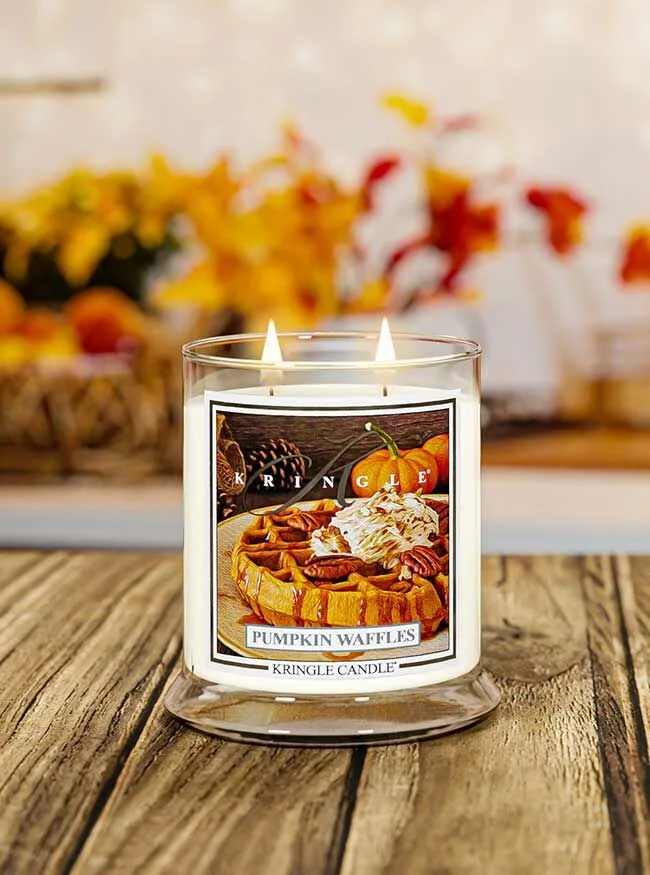 650x875px_med_pumpkin_waffles_lifestyle_650x Pumpkin Waffles 411g