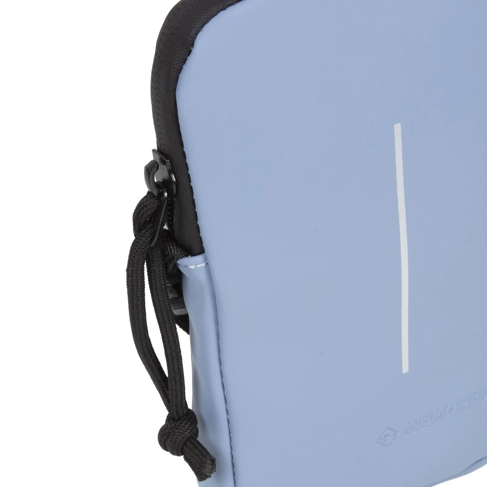 lsB7vWvA Mart - Philadelphia Handytasche hellblau