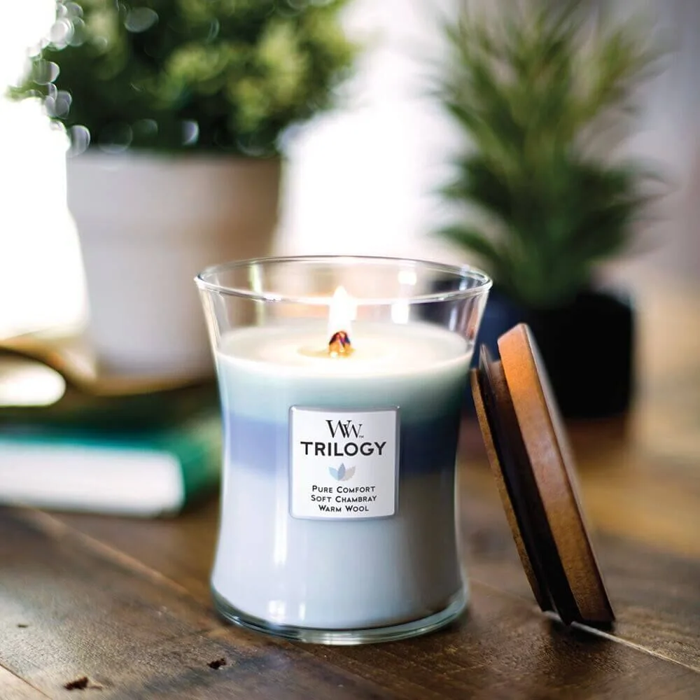 WW-Trilogy_Medium_Woven-Comforts Woven Comforts 275g