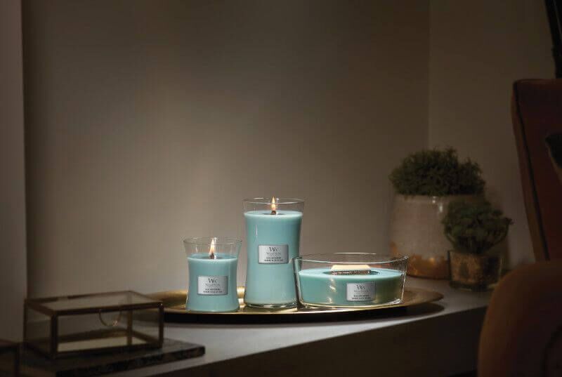 SS20-Blue-Java-Banana-Large_Ellipse_MediumOL5osBdzqiYzl Blue Java Banana 610g