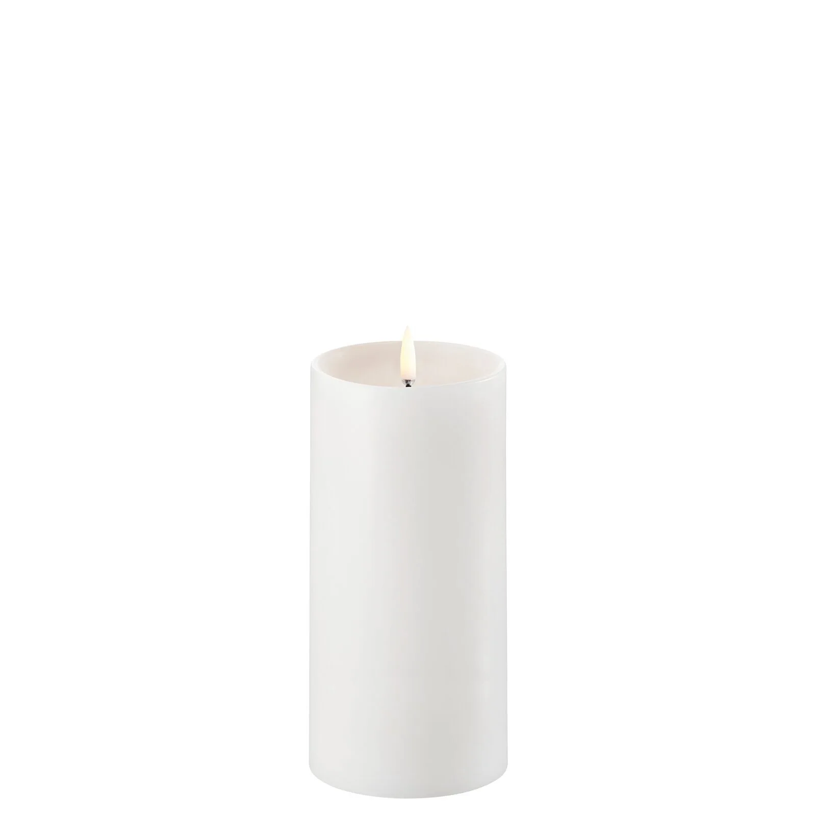 UL-PI-NWS-C78015-largeotto Uyuni LED Stumpenkerze shoulder 7,8x15cm nordic white