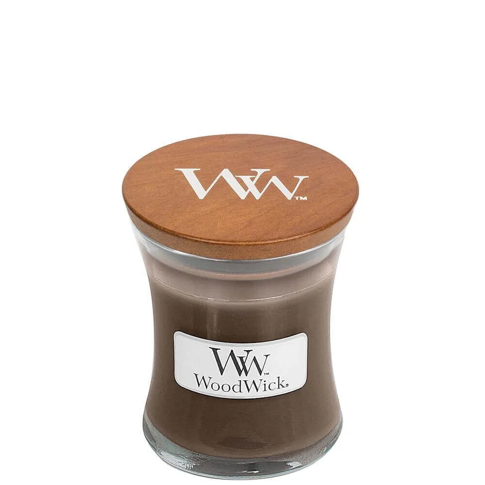 98032E-_lid Humidor 85g von Woodwick