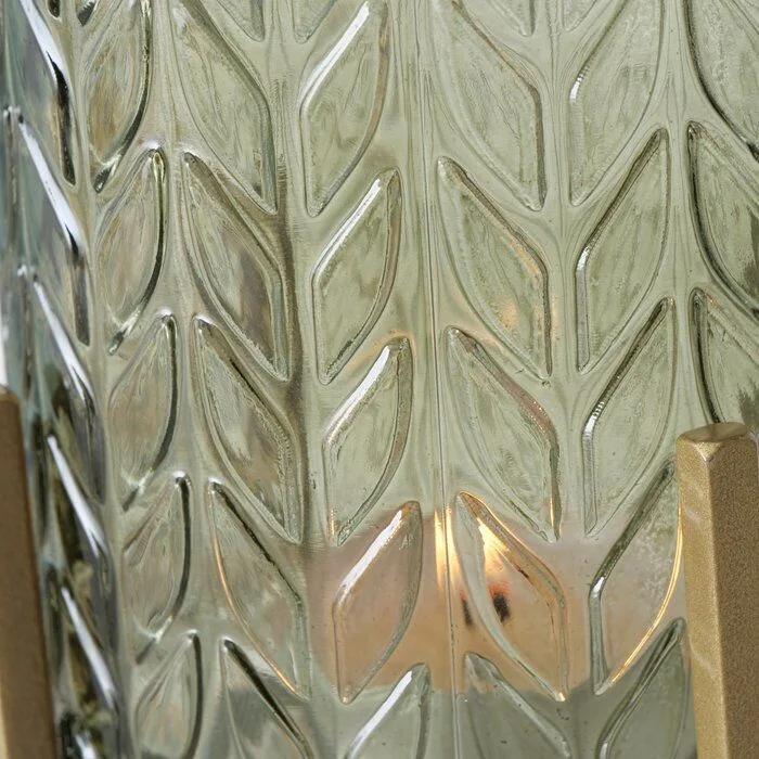 Detailbild-E7YzbJTA-large Windlicht Bolito grün Design 3