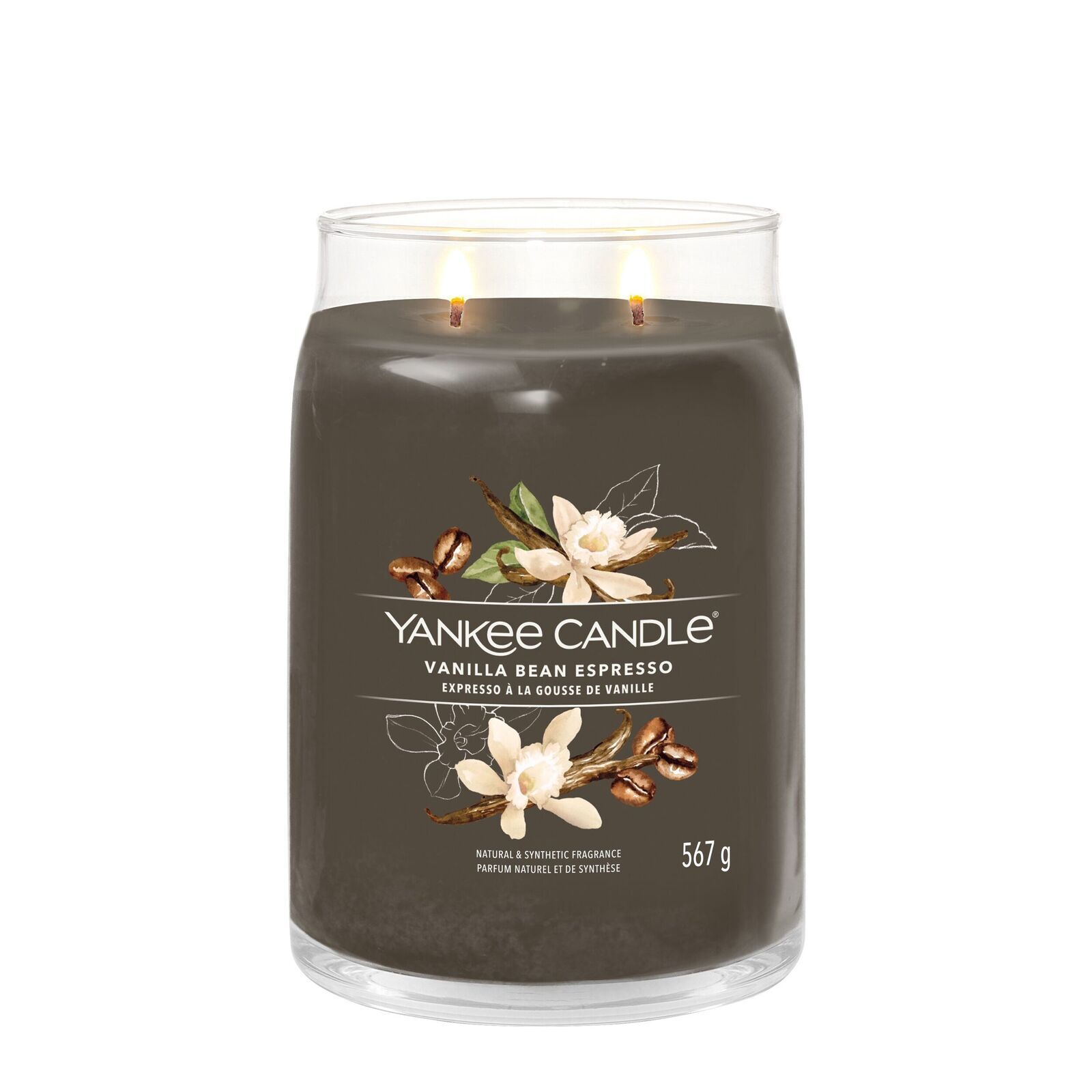 Vanilla_Bean_Espresso_Large_LIT-1-1 Vanilla Bean Espresso Signature Large Jar 567g 2-Docht