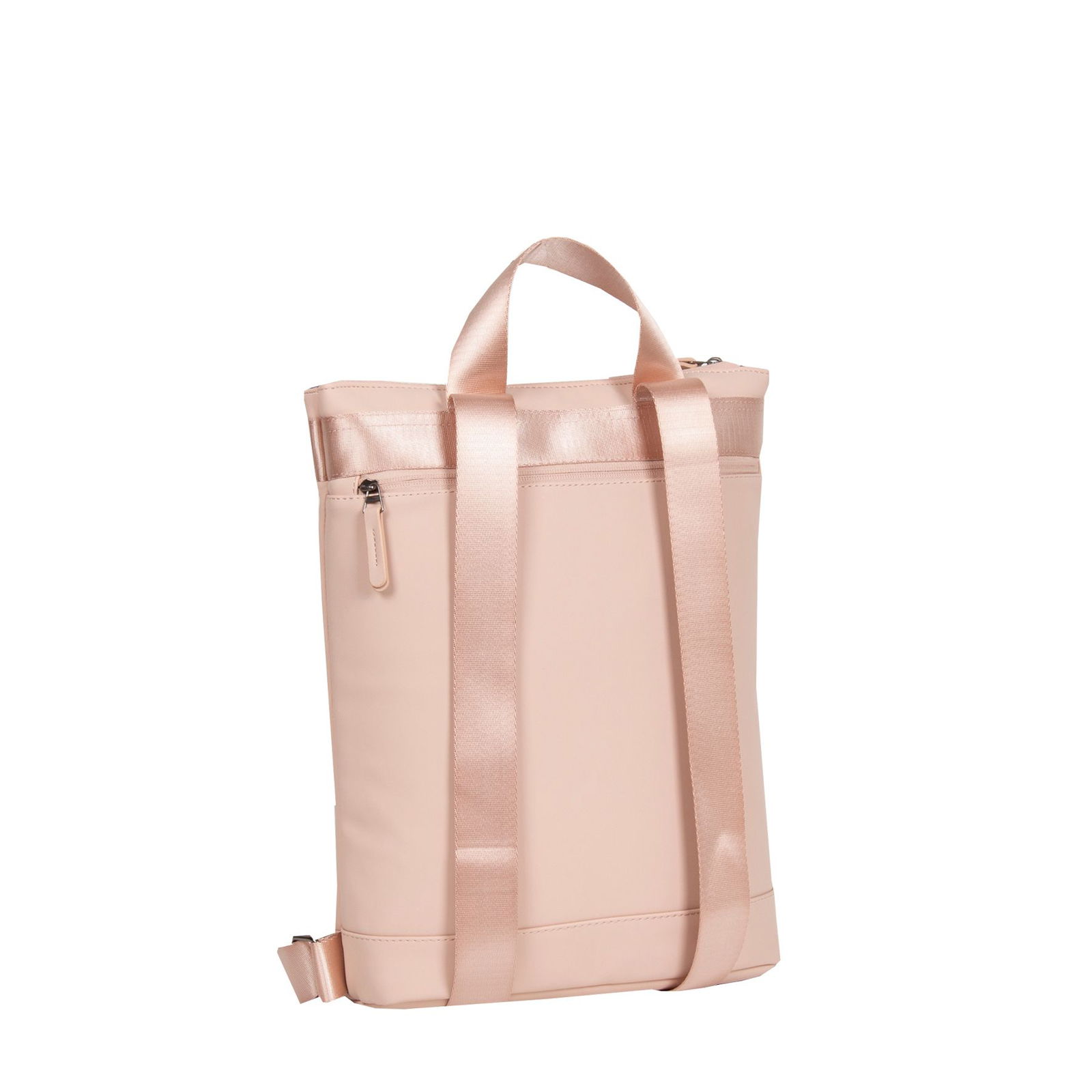 Daley - Orlando Rucksack hellrosa