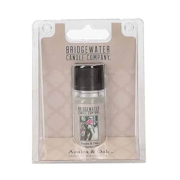 BW131167_600x Azalea & Oak Home Fragrance Oil