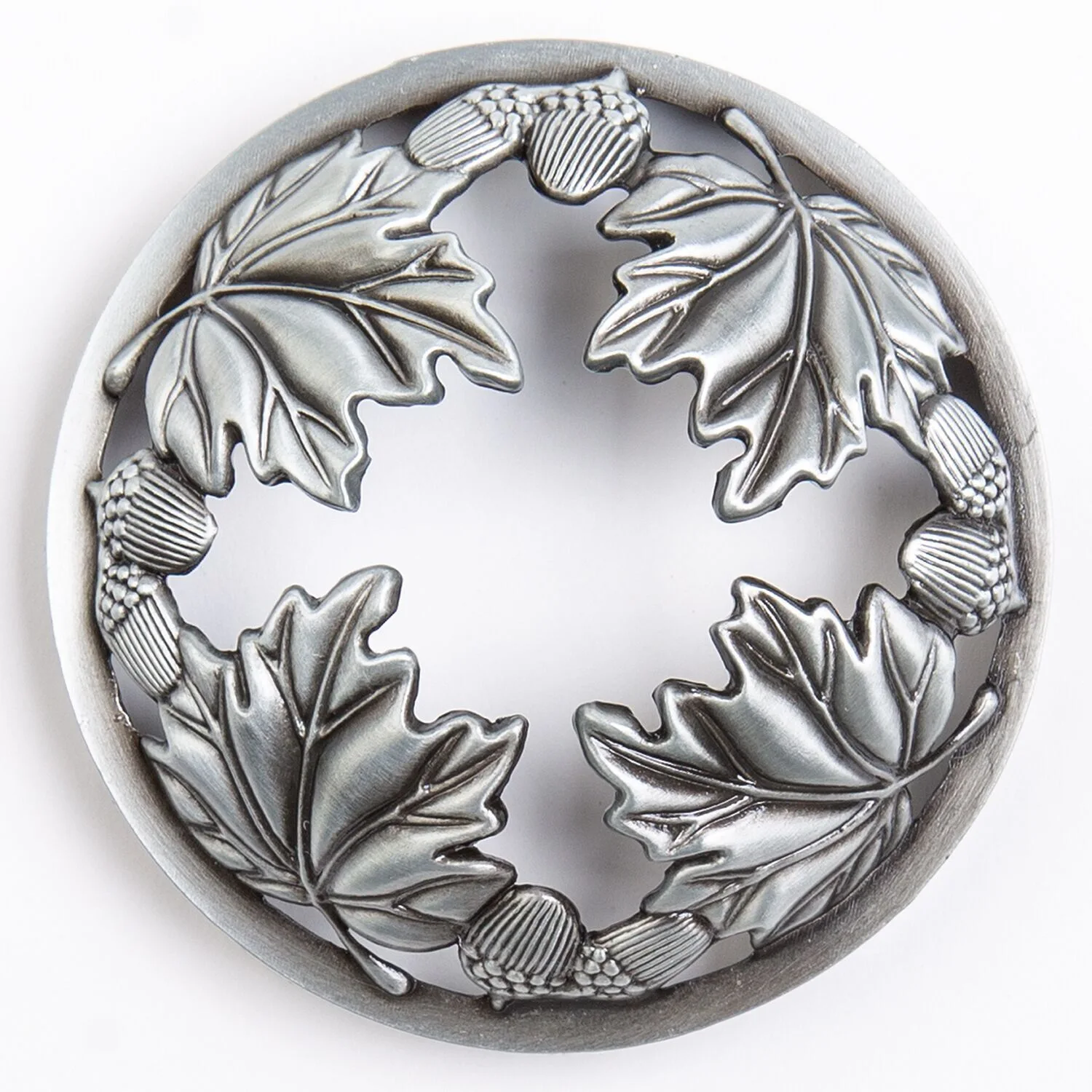 10011MA1YABGqPy0ym Autumn Leaves Candle-Lid