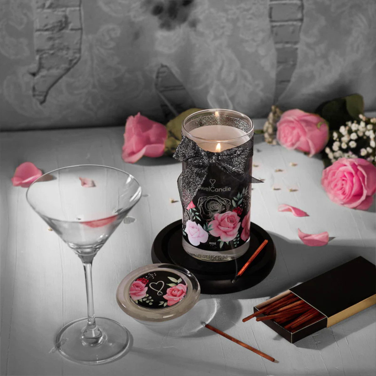 Alkohol, Getränk, Cocktail, Tabelle, Tischplatte