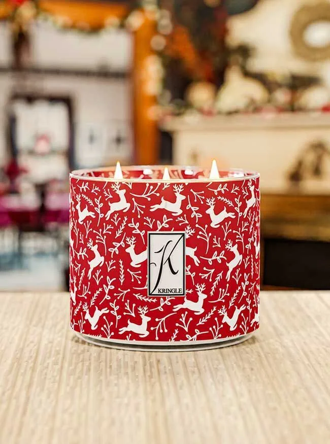 650x875px_3wick_reindeer_beer_life_650x Reindeer Beer 396g Tumbler 3-Docht