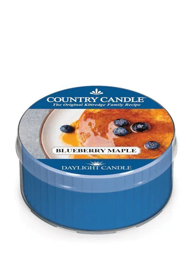 1_5oz_daylight_blueberry_maple_clear_650x875_1e4d8981-0ec0-48ad-aed0-4fb81e28a005_1000x