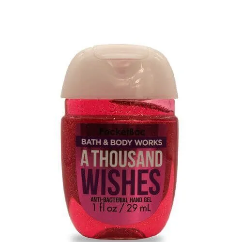 Hand-Desinfektions-Gel_-_A_Thousand_Wishes_2slO2QXwsyF6iV A Thousand Wishes Hand Desinfektionsgel 29ml